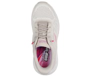 MAX CUSHIONING ELITE 2.0 - ES, NATURAL