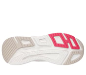 MAX CUSHIONING ELITE 2.0 - ES, NATURAL