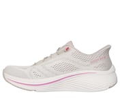 MAX CUSHIONING ELITE 2.0 - ES, NATURAL