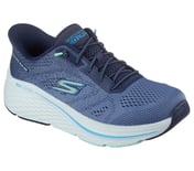 MAX CUSHIONING ELITE 2.0 - ES, NAVY/BLUE