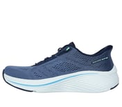 MAX CUSHIONING ELITE 2.0 - ES, NAVY/BLUE