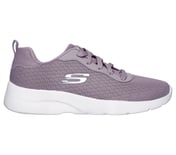 DYNAMIGHT 2.0 - EYE TO EYE,  Footwear Lateral View
