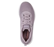DYNAMIGHT 2.0 - EYE TO EYE,  Footwear Top View