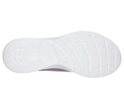 DYNAMIGHT 2.0 - EYE TO EYE,  Footwear Bottom View