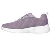 DYNAMIGHT 2.0 - EYE TO EYE,  Footwear Left View