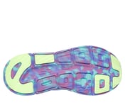 MAX CUSHIONING PREMIER 2, PURPLE MULTI
