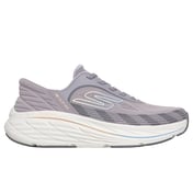 MAX CUSHIONING ELITE 3 - LENA, LAVENDER