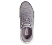 MAX CUSHIONING ELITE 3 - LENA, LAVENDER