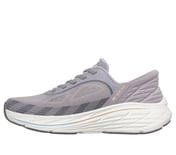 MAX CUSHIONING ELITE 3 - LENA, LAVENDER