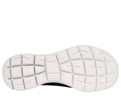 SUMMITS,  Footwear Bottom View