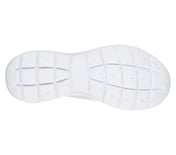 SUMMITS,  Footwear Bottom View