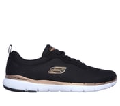 FLEX APPEAL 3.0-FIRST INSIGHT,  Footwear Lateral View