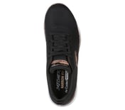FLEX APPEAL 3.0-FIRST INSIGHT,  Footwear Top View