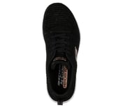 FLEX APPEAL 3.0-ENDLESS GLAMO,  Footwear Top View