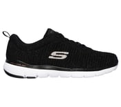 FLEX APPEAL 3.0-ENDLESS GLAMO,  Footwear Right View