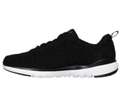 FLEX APPEAL 3.0-ENDLESS GLAMO,  Footwear Left View