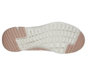 FLEX APPEAL 3.0-METAL WORKS,  Footwear Bottom View