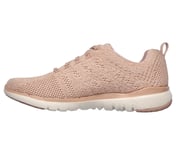 FLEX APPEAL 3.0-METAL WORKS,  Footwear Left View