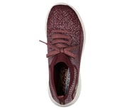 ULTRA FLEX - SILVER SURFING,  Footwear Top View