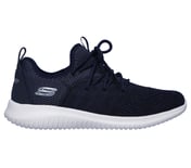 ULTRA FLEX-WINDSONG,  Footwear Lateral View