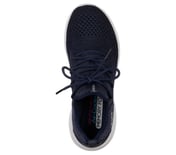 ULTRA FLEX-WINDSONG,  Footwear Top View