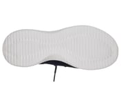 ULTRA FLEX-WINDSONG,  Footwear Bottom View