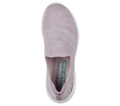 ULTRA FLEX - HARMONIOUS,  Footwear Top View