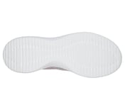 ULTRA FLEX - HARMONIOUS,  Footwear Bottom View