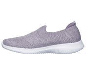 ULTRA FLEX - HARMONIOUS,  Footwear Left View