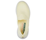 ULTRA FLEX - HARMONIOUS, YELLOW