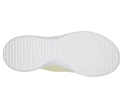 ULTRA FLEX - HARMONIOUS, YELLOW