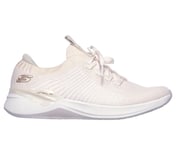 MODENA -,  Footwear Lateral View