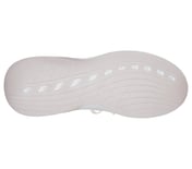 MODENA -,  Footwear Bottom View