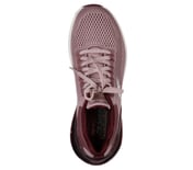 SKECH-AIR STRATUS-WIND BREEZE,  Footwear Top View