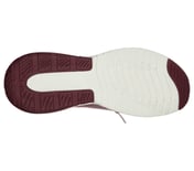 SKECH-AIR STRATUS-WIND BREEZE,  Footwear Bottom View