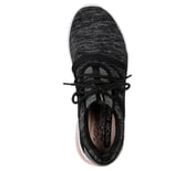 SKECH-AIR ULTRA FLEX-LITE BRE,  Footwear Top View