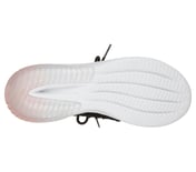 SKECH-AIR ULTRA FLEX-LITE BRE,  Footwear Bottom View