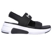 MODERN JOGGER 2.0 - DELRAY,  Footwear Lateral View