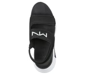 MODERN JOGGER 2.0 - DELRAY,  Footwear Top View