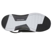 MODERN JOGGER 2.0 - DELRAY,  Footwear Bottom View