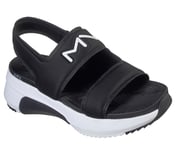 MODERN JOGGER 2.0 - DELRAY,  Footwear Right View