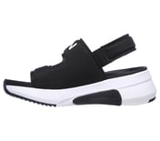 MODERN JOGGER 2.0 - DELRAY,  Footwear Left View