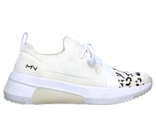 MODERN JOGGER 2.0 - ANI,  Footwear Lateral View