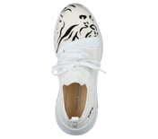MODERN JOGGER 2.0 - ANI,  Footwear Top View