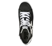 THE STELLAR - JODI,  Footwear Top View