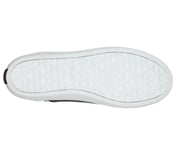 THE STELLAR - JODI,  Footwear Bottom View