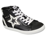 THE STELLAR - JODI,  Footwear Right View