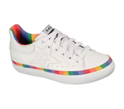 THE STELLAR - LINZEY,  Footwear Right View