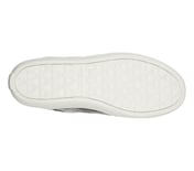 THE STELLAR - WINNIE,  Footwear Bottom View