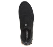 A WEDGE - ETTY,  Footwear Top View